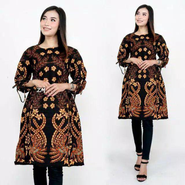 Promo!!!!batik Jumbo Big Size Jumbo Xxl Xxxl 3l 4l 5l Murah Batik Jumbo Couple03 Cod✓.