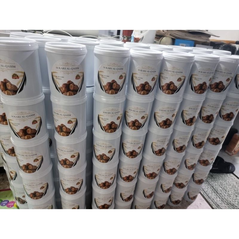 

kurma Al Qassim