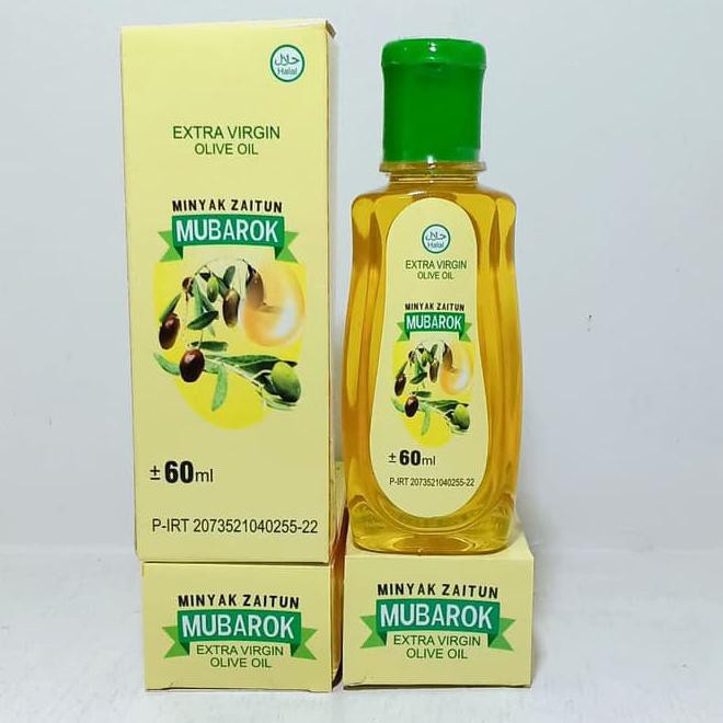 

PROMO MINYAK ZAITUN EXTRA VIRGIN OLIVE OIL ASLI ORIGINAL MR09
