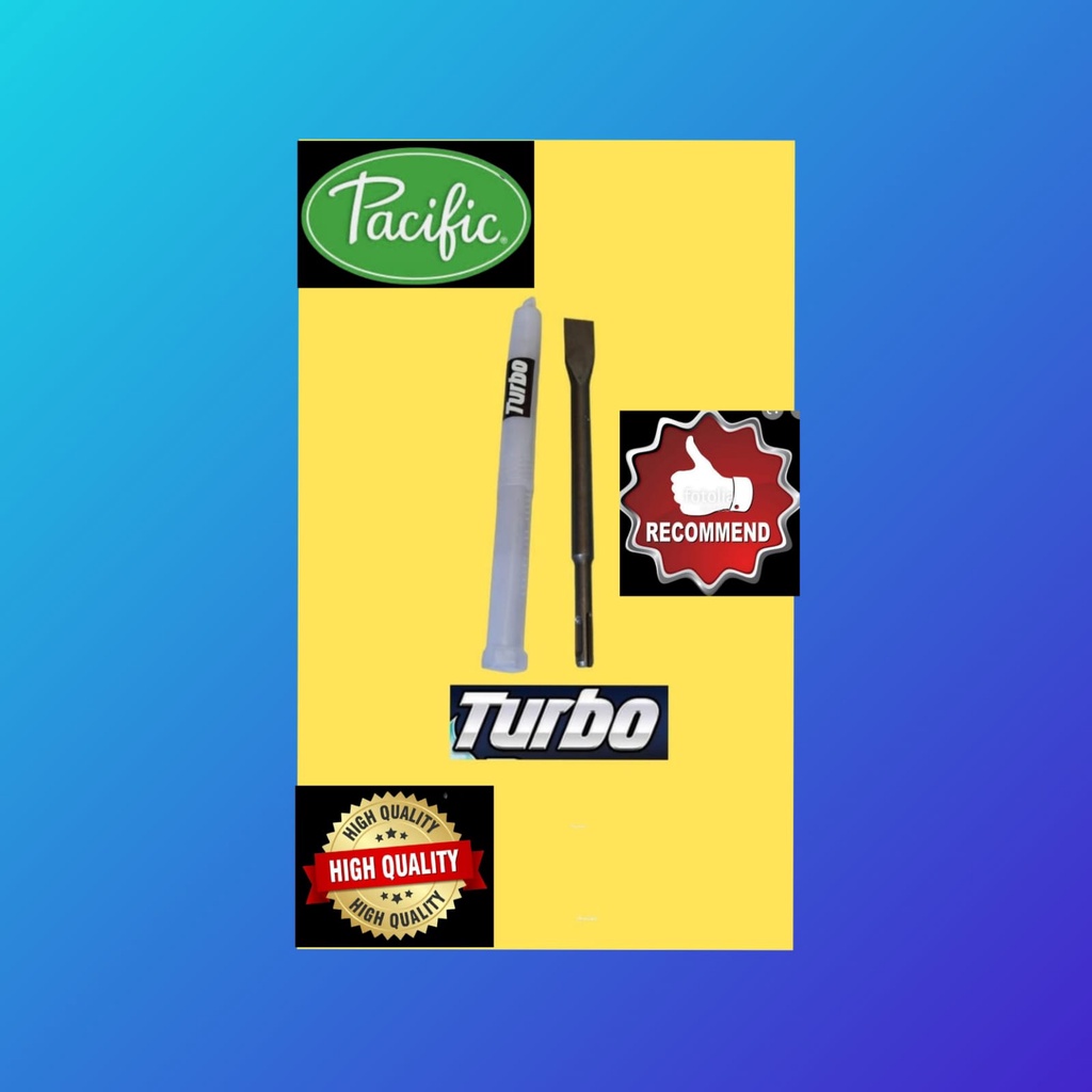 Mata bor bobok beton pahat rrh26 sds plus