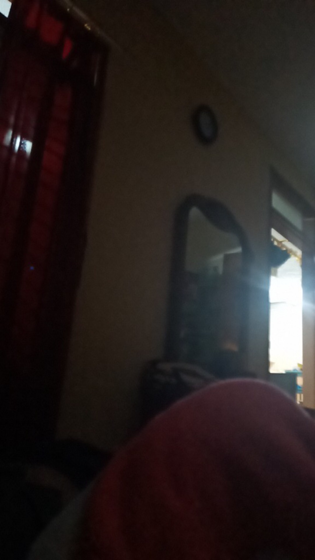 Wallpaper Planet- Wallpaper Kamar Anak- Wallpaper Bintang - Wallpaper Langit Kapal