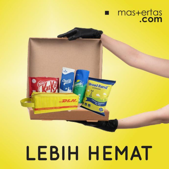 

✨BISA COD✨ paket family kemasan, untuk hobby dan koleksi, dompet merchandise