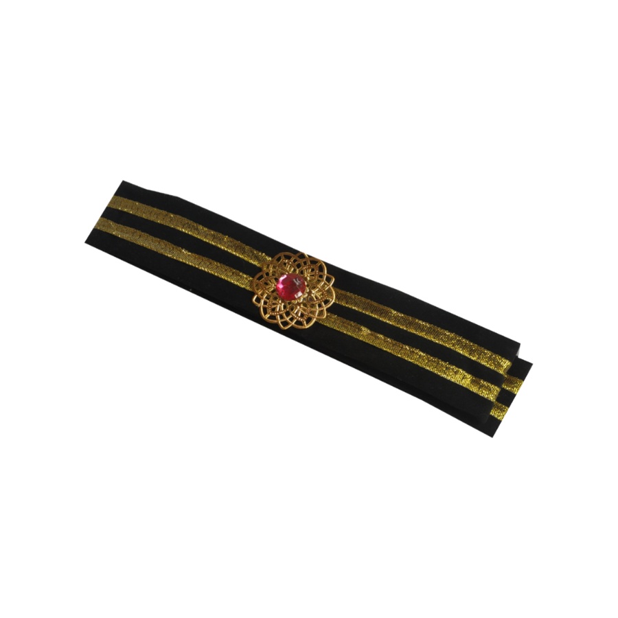 Obi Bros Selendang Kebaya Bali