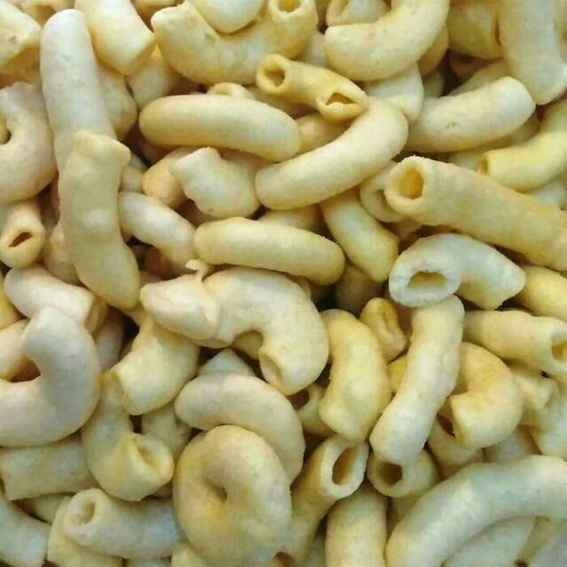 

makroni asin 2kg