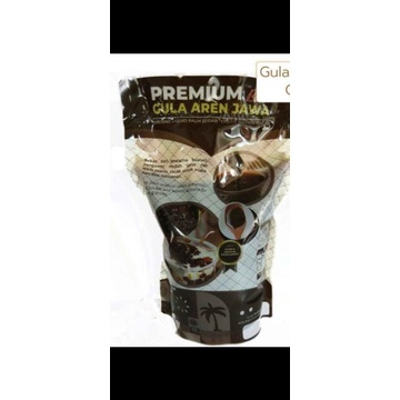 

brown sugar 1kg