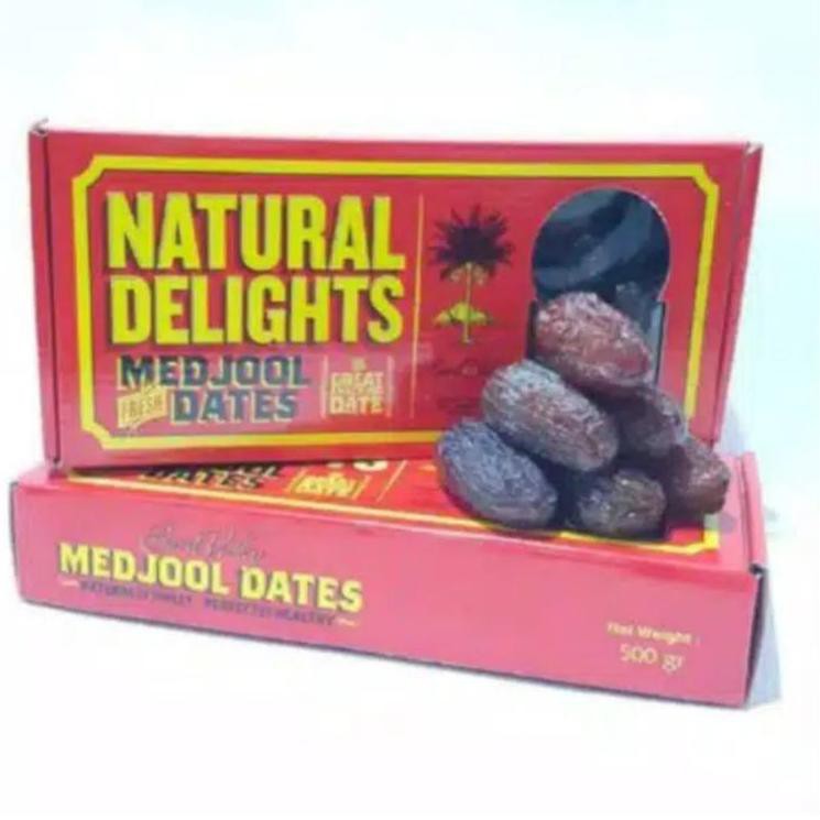 

Terlaris Q9A7V Kurma Medjool 1Kg Jumbo | Kurma Medjol jumbo Original | Kurma Jumbo Y100 Terupdate