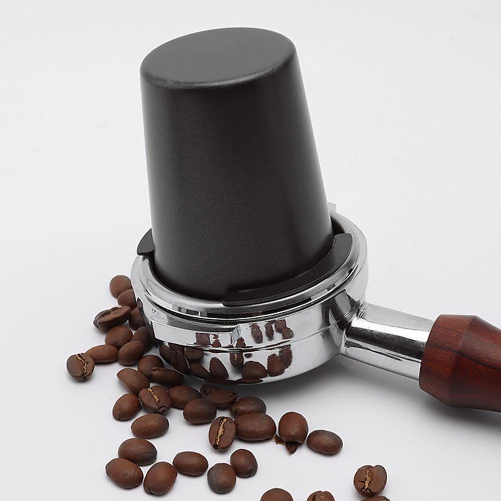 TOP 51mm /58mm Coffee Dosing Cup Kopi Universal|Aksesoris Alat Mangkuk Seduh Tempat Makan Bubuk