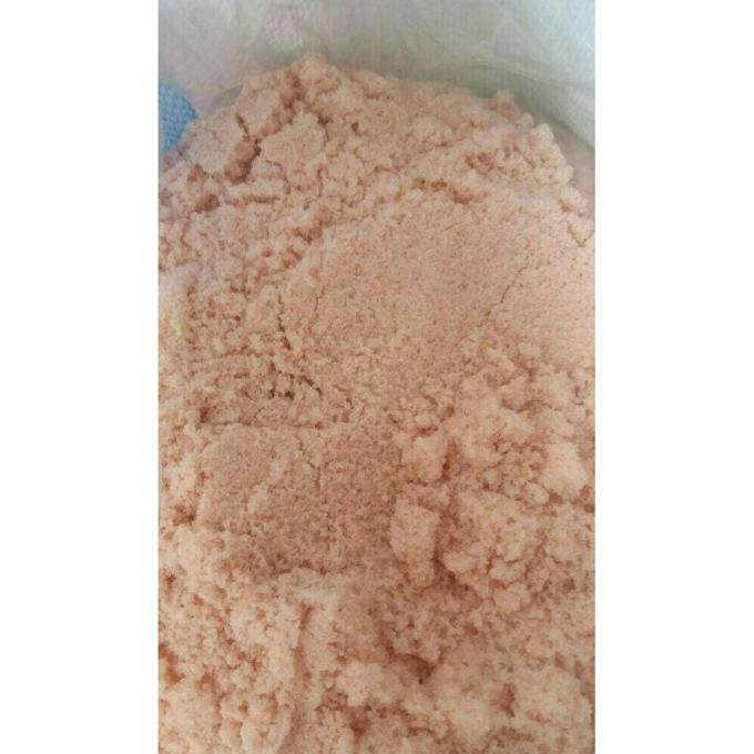 

Terkini Garam Himalaya Halus Curah 10Kg Khusus Gojek Unik Tokoputri518