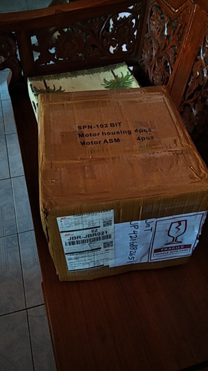 Pompa Air Listrik Sumur Dangkal Otomatis Shimizu Ps-135e / Ps 135e