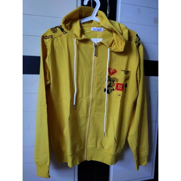 Jaket Wanita Dewasa Motif Polos jaket import jaket bagus