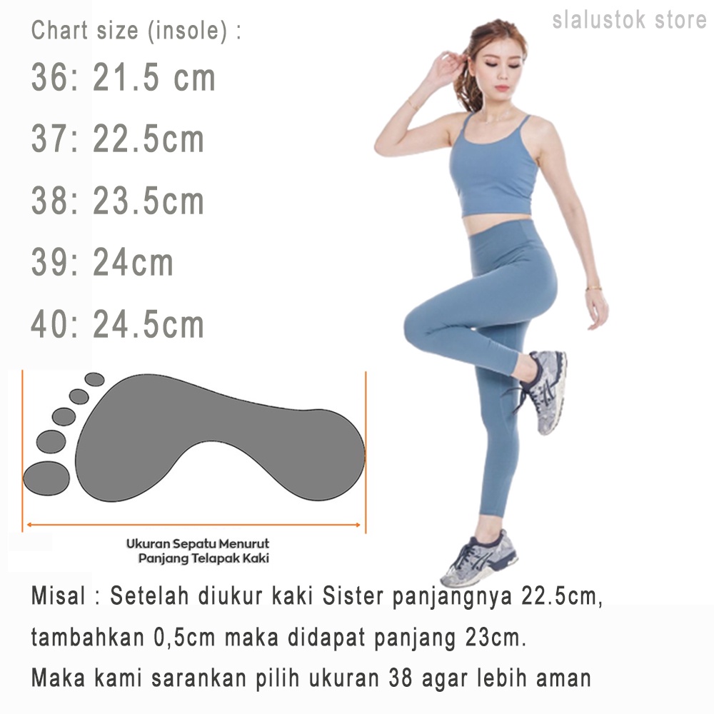 Sneakers Sepatu Wanita Kanvas Import Conv Netral 70s Low Spatu Snikers Canvas Impor Korean Style Perempuan Cewek Cewe FSH269 Cladiva-2