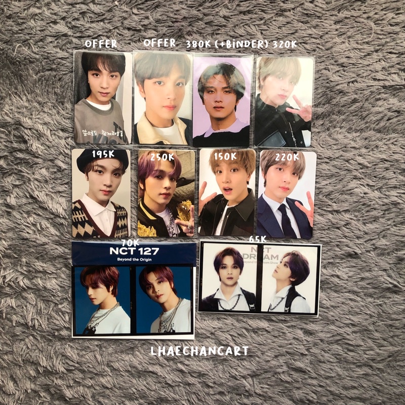 wts pc haechan wfm fortune tds binder reso yb kolbuk kihno neozone ar resonance cawall office day fi