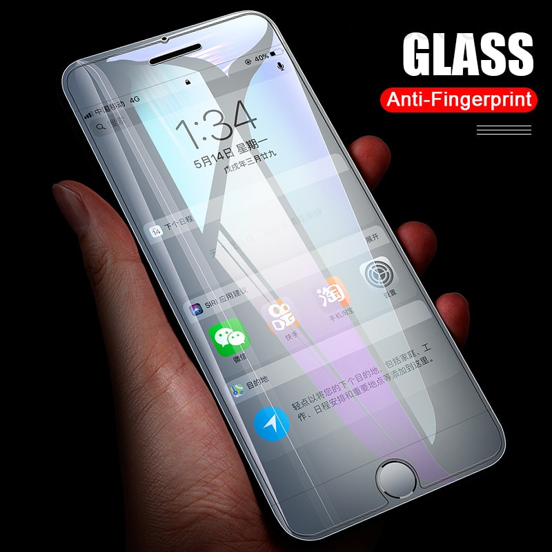 Full Glass on the For Vivo 1907 1904 19011902 1903 1910 1909 1915 1906 1919 Screen Protector