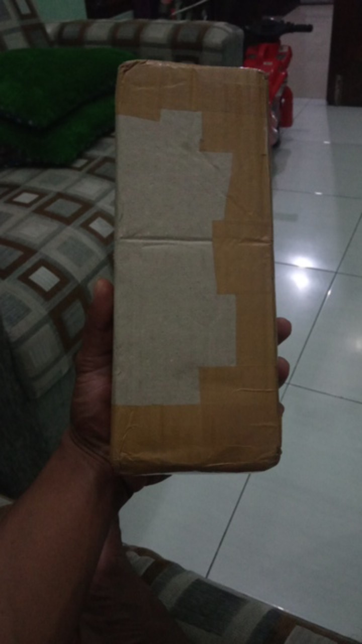 Gantungan Dinding Buah Mitasi (kayu)