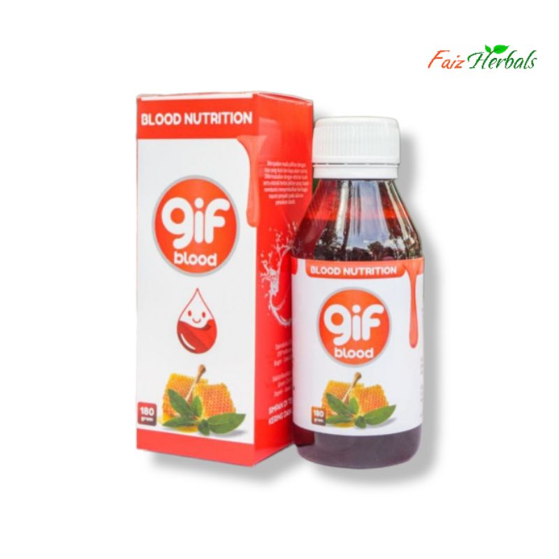 

Madu Gif Blood | Madu Kolesterol | Obat Darah Tinggi