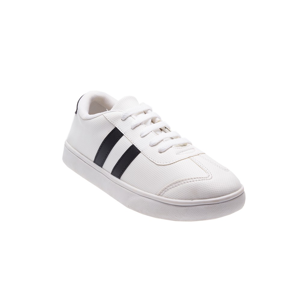 SALE Cerelia Cihan Sneakers Hitam