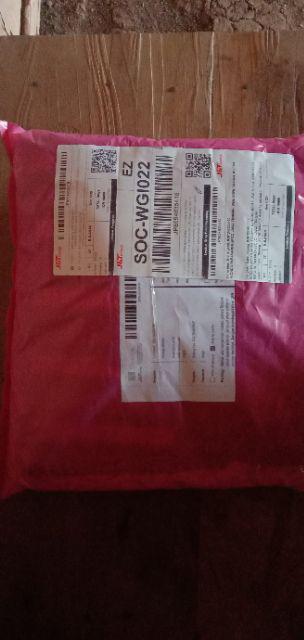 Batik Couple Anabel Annabel Pinguin Kemeja Panjang Sarimbit