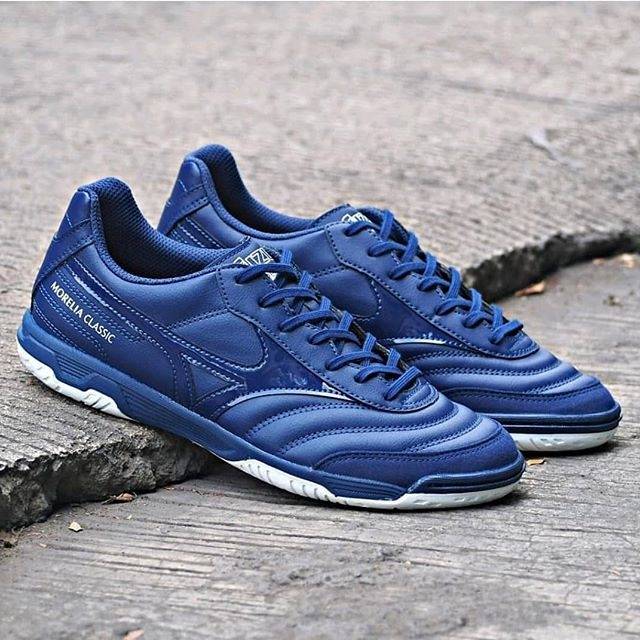 Mizuno badara morelia sala classic ORIGINAL