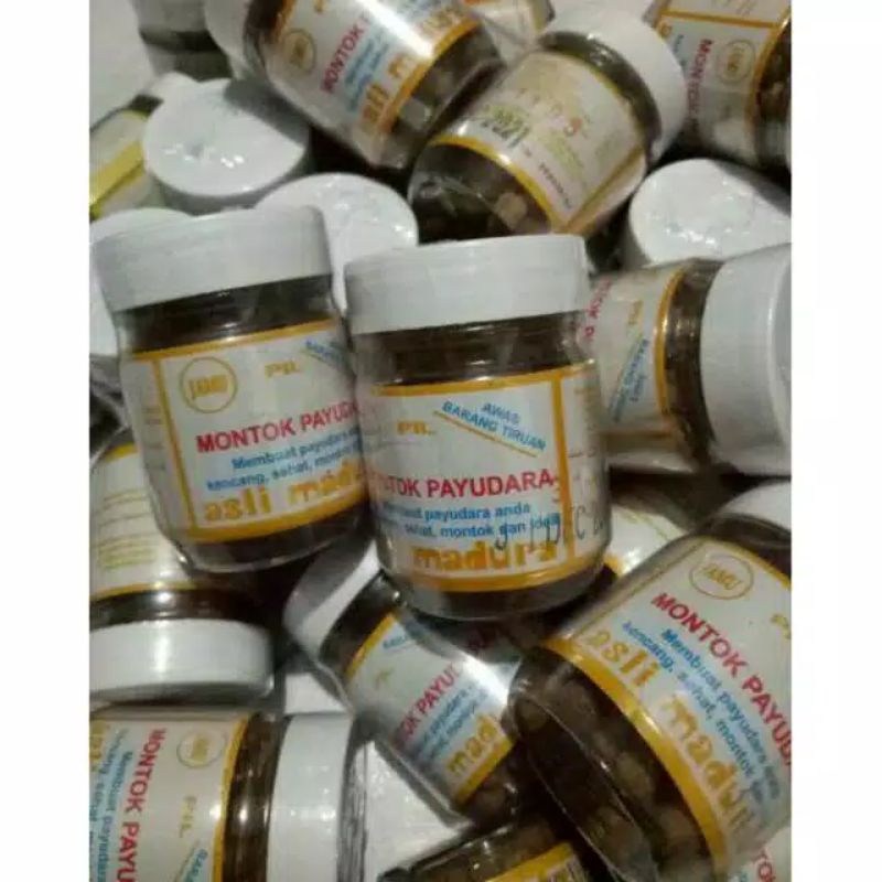 pil montok payudara asli Madura