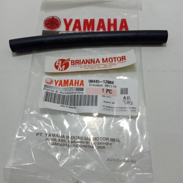 Jual Selang Radiator W 203 Gratis Ongkir