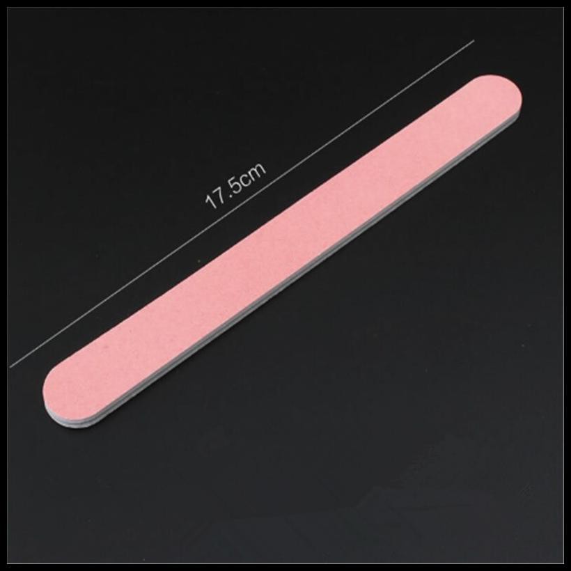 Mall ZUOFILY ALAT PERAWATAN KAKI MANICURE PEDICURE FOOT CARE SCRAPER SET 8 IN 1 - IN1807 - BLUE