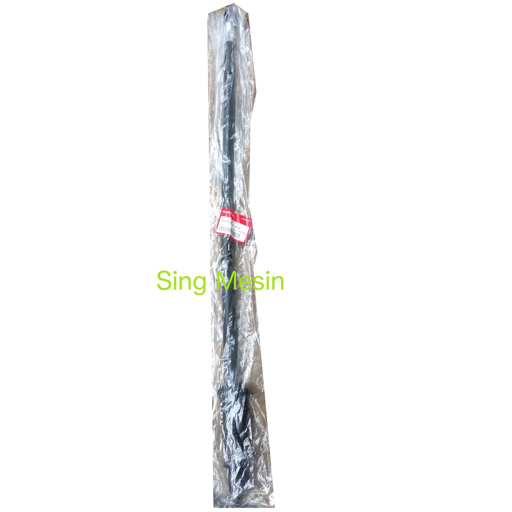 Sarung Flexible Shaft assy Mesin Potong Rumput Honda UMR 435 T Original