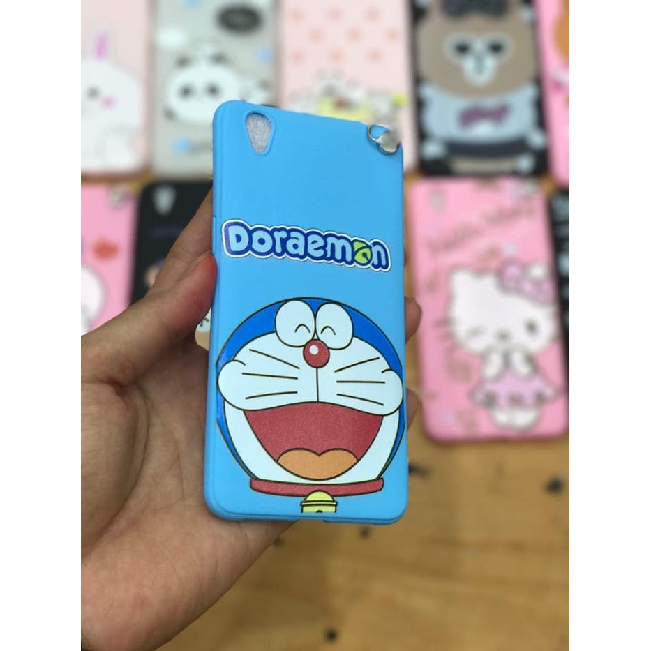 barokah case samsung j5 2016 j510 case gantungan boneka lucu untuk standing hp