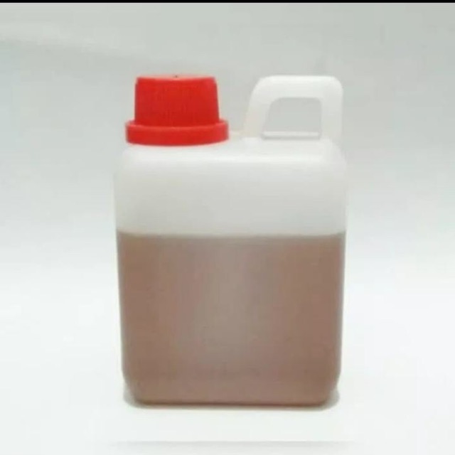 

Madu Asli 100% kemasan 500gr