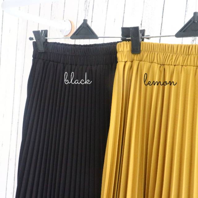 PART 2. ROK PLISKET JUMBO