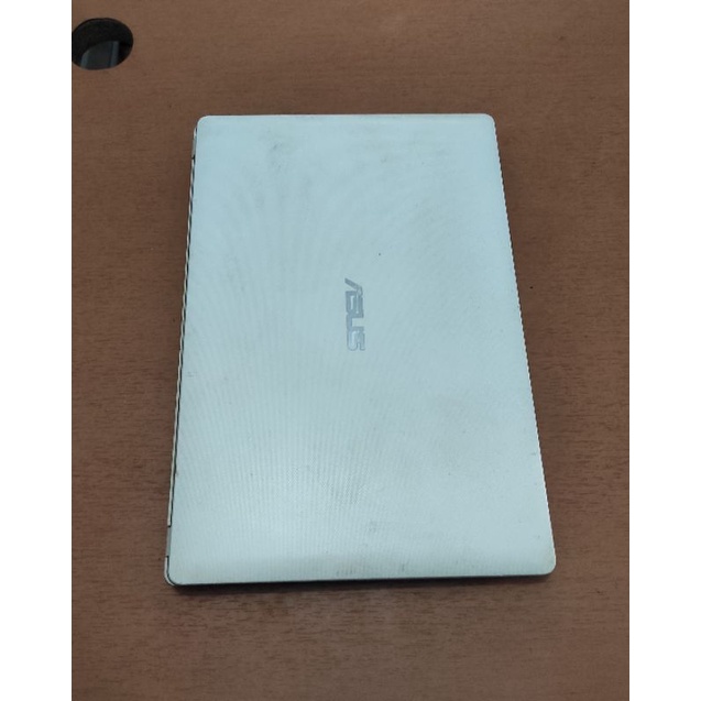 Case Casing Cassing Kesing Laptop Asus X451 X451M X451C