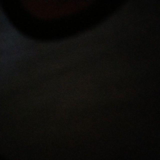 Masker Scuba Premium (tebal) Laser Cut 8 Warna Gramasi 280 Realpict