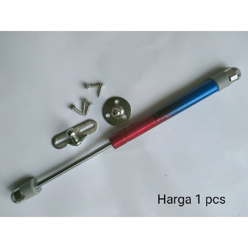 hidrolik zok motor beat Mio Vario nmax Jupiter vega Supra Blade Nouvo scoopy Nex warna kombinasi mer