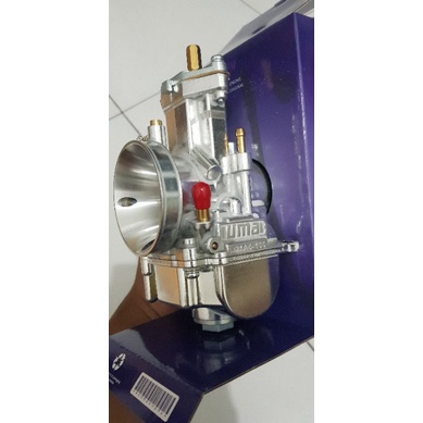 KARBURATOR PWK 30 UMA