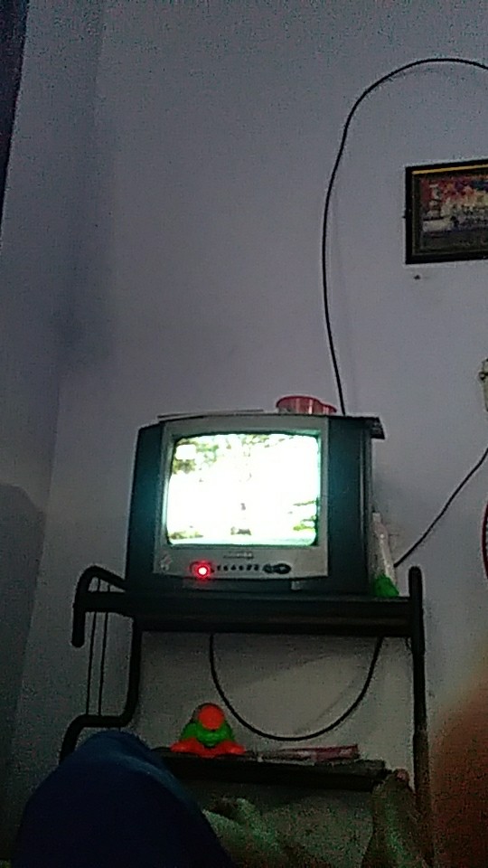 National Isolasi Lakban Kabel Listrik