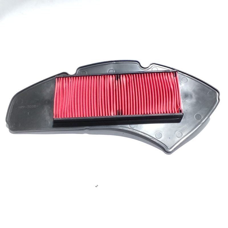 Filter udara Yamaha NMAX LAMA saringan udara nmax filter udara nmax