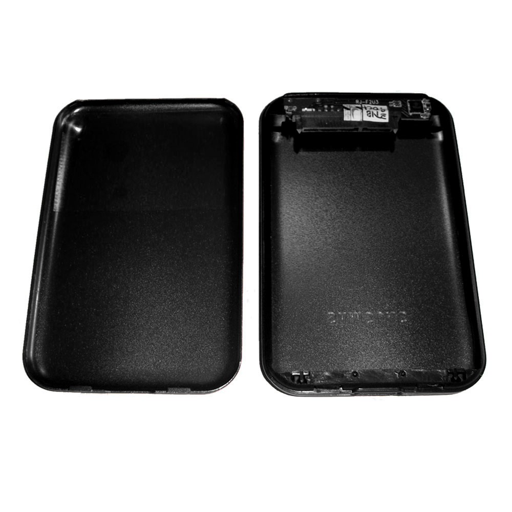 Trend-Samsung USB 3.0 model F2 External Case 2.5&quot; Sata