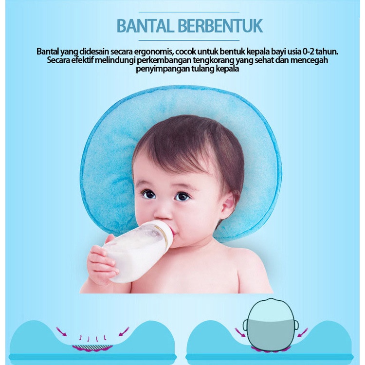 0-2 tahun tempat tidur bayi/tempat tidur bayi goyang/ranjang bayi dengan musik/tempat tidur ayunan bayi listrik