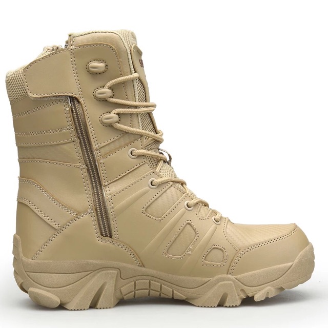 Sepatu boots 511/sepatu Tactical boots 067 /sepatu 511 boots fasion/IMPORT/SEPATU PRIA DAN WANITA