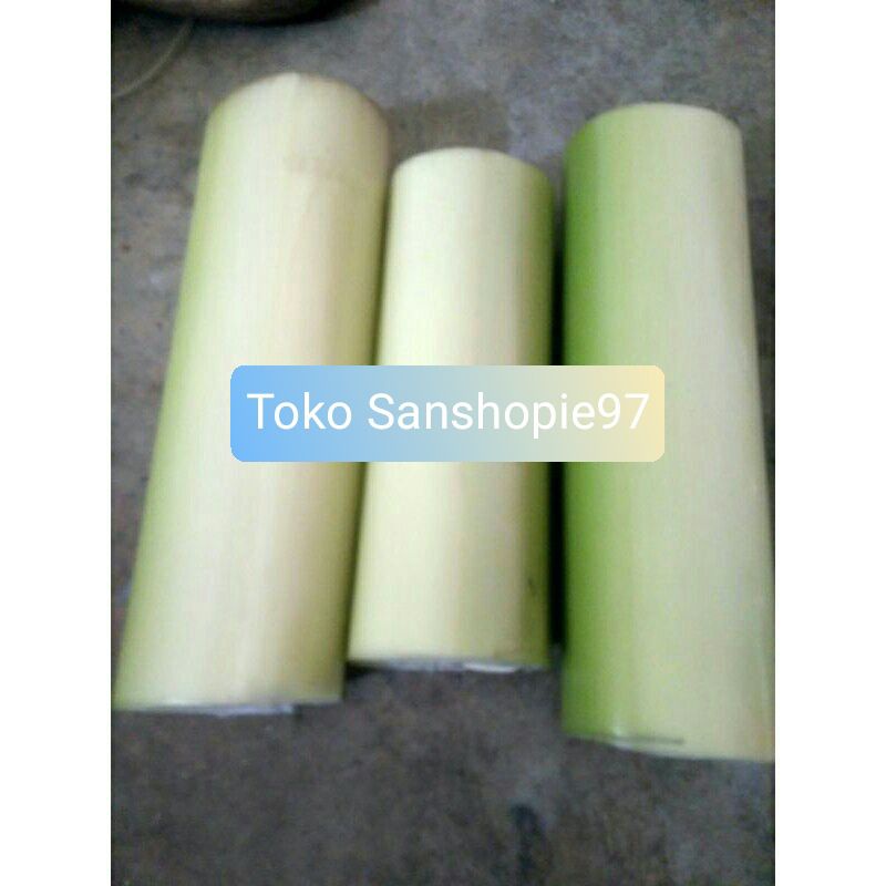 

Batang Pohon Pisang Segar 1 kg