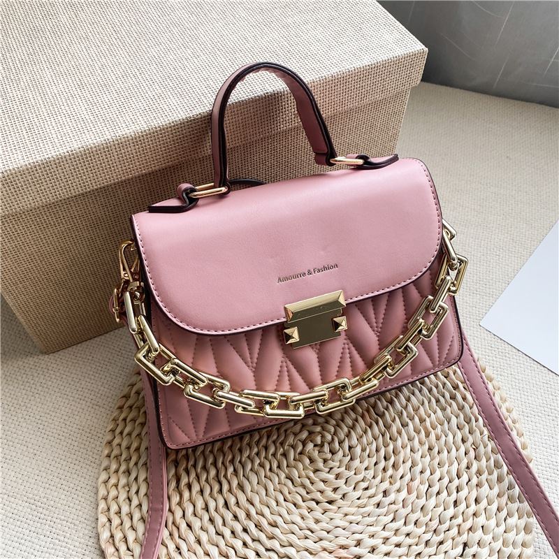 TASHAPPY JTF7571 tas HANDBAG Cantik Stylish wanita import model korea supplier tas import