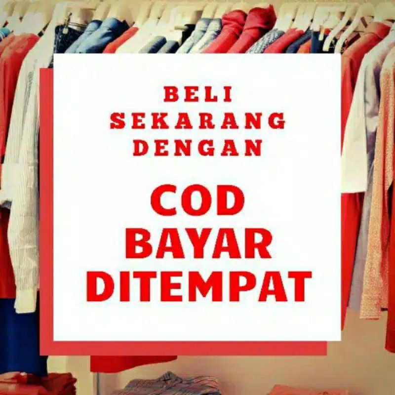 Baju Koko kurta pria/cowok dewasa terbaru dan terlaris