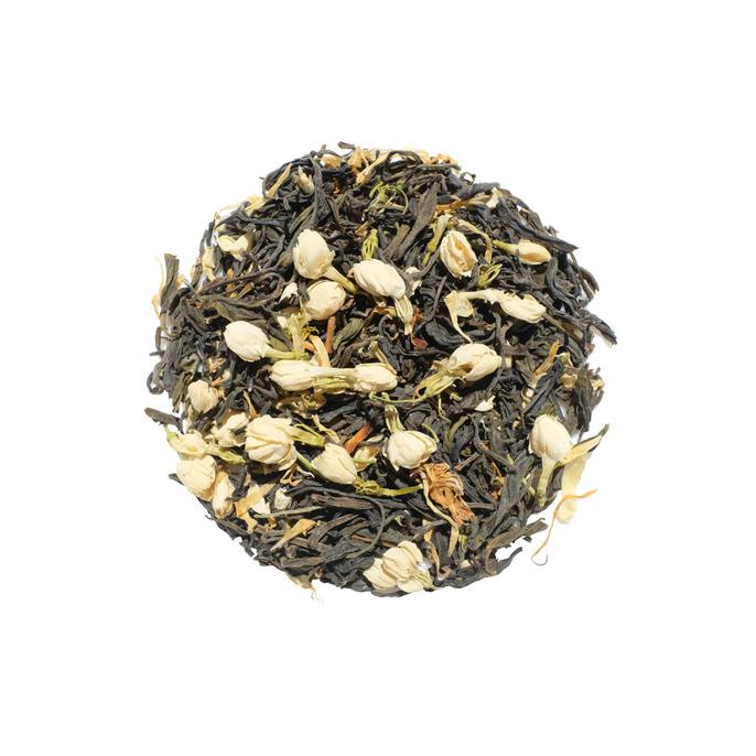 

[[BISA COD]] TEMA Tea Teabags - Jasmine - Green Jasmine SPECIAL Kode 838