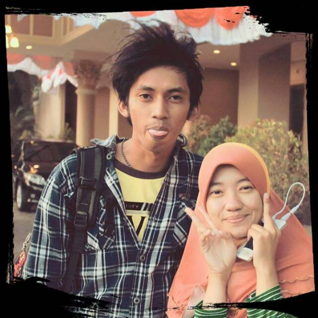 rizacandrasatria