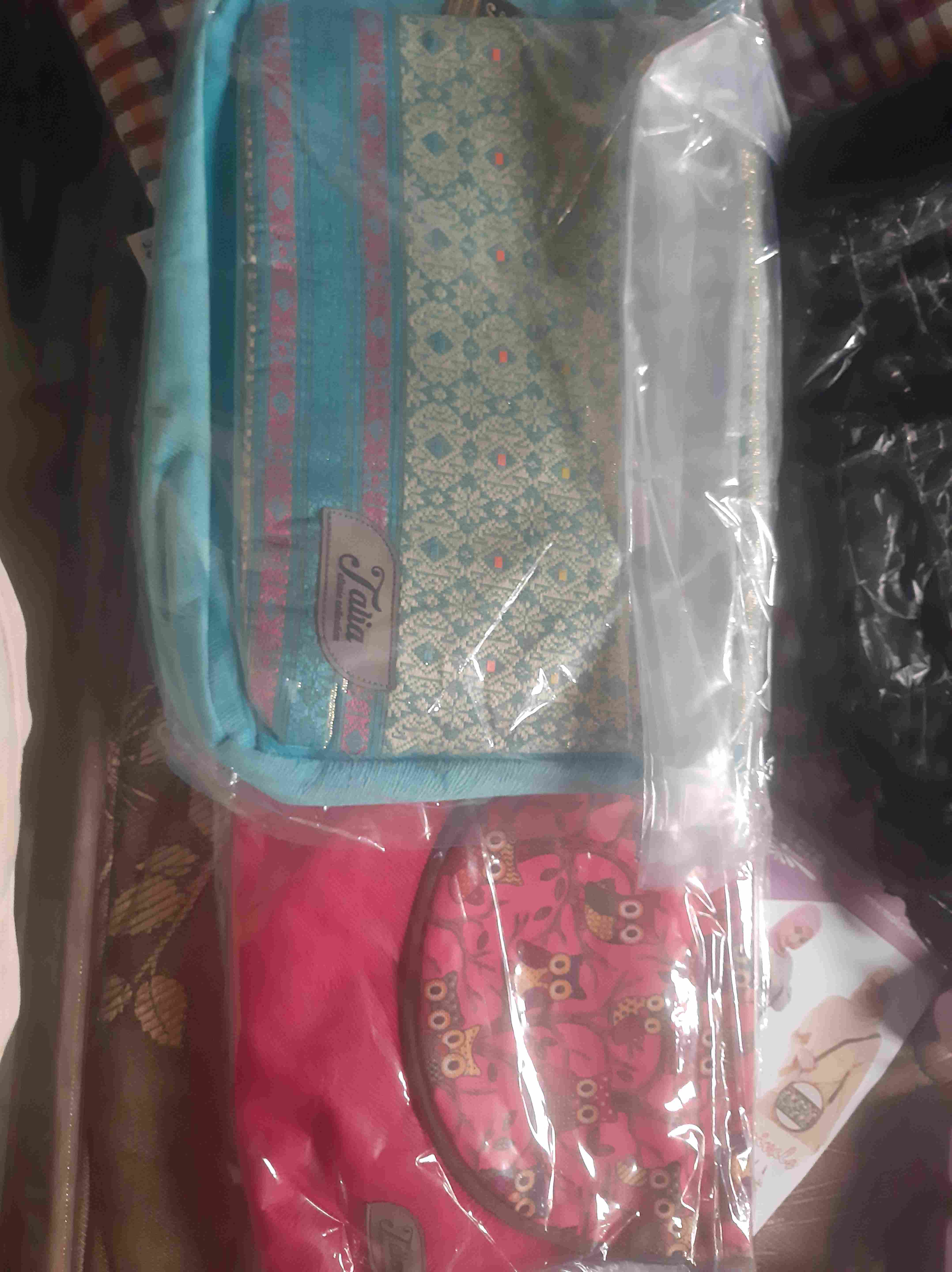 Katalog Makara Etnik