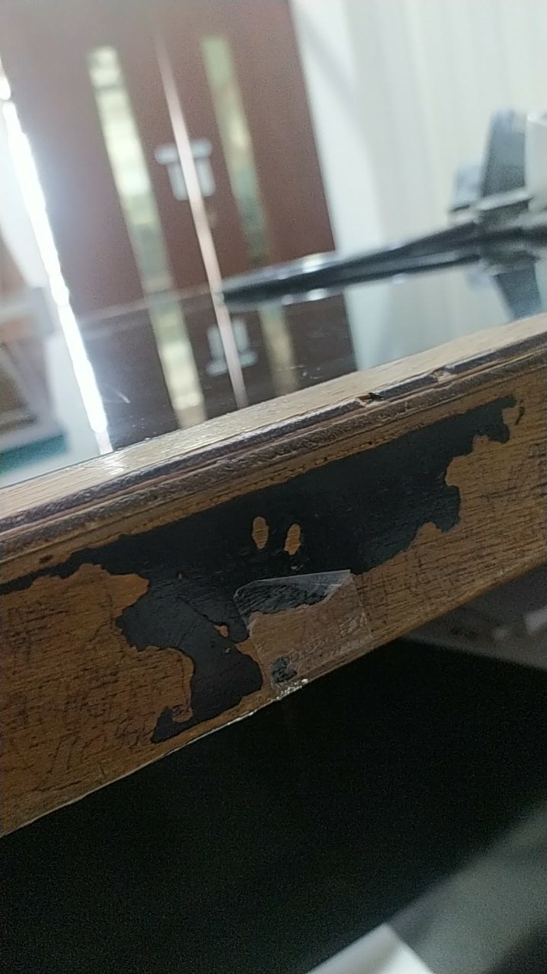 Barreta Jumpsuit By Mk