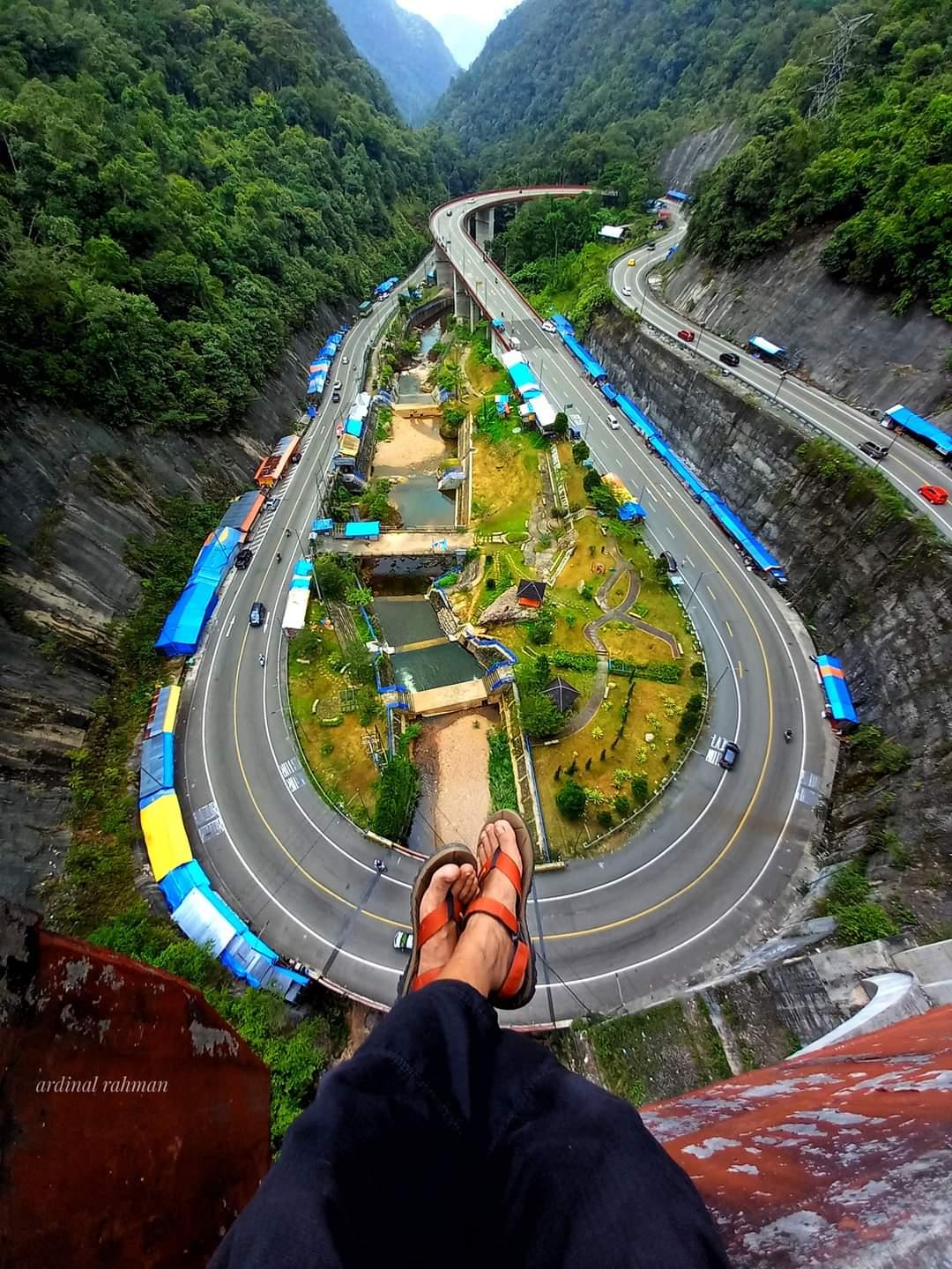 Batik Kalongan | Kemeja Batik Kantor M L Xl Xxl Xxxl