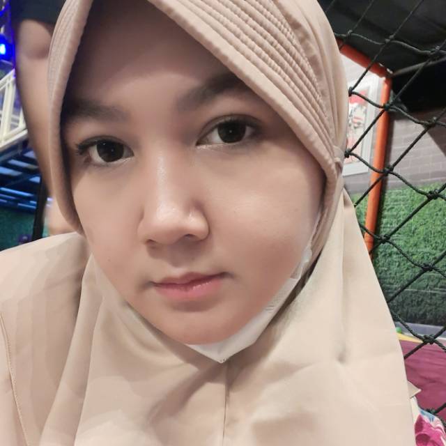 itaanggriana
