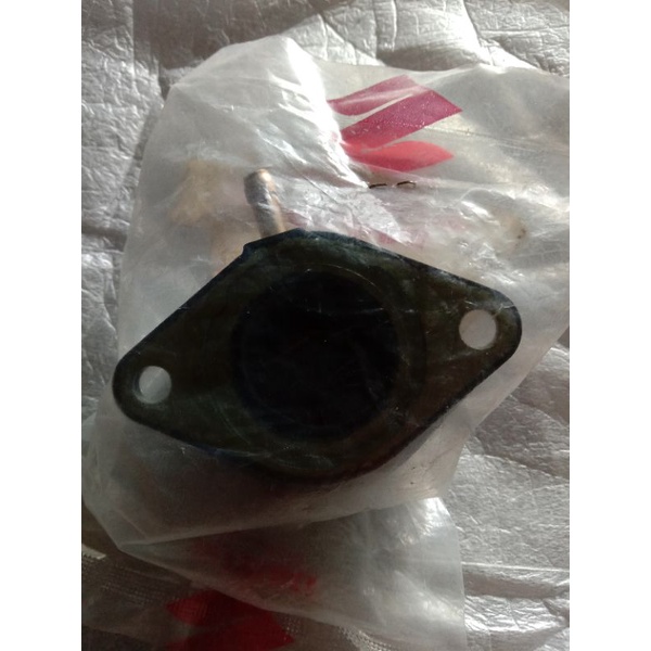 manipol satria f150 manipol satria Fu 150