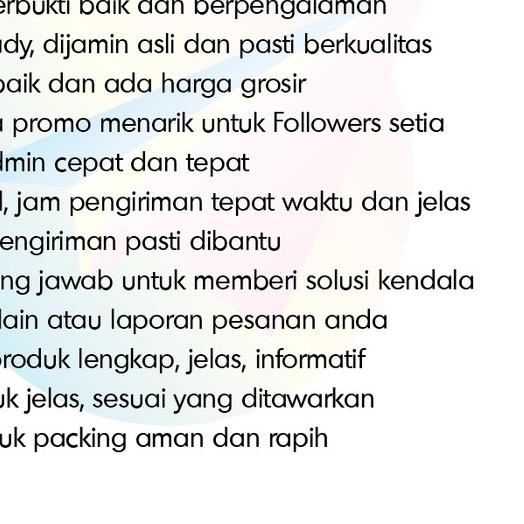 

♣ Stiker Papan Tulis JOYKO (45 x 200 Cm) Whiteboard White Board Sticker ℗