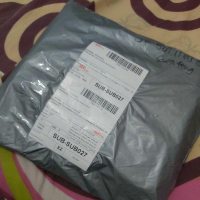 Cod Bolero Batik Wanita Cap Hand Made Full Trikot S M L Xl Xxl Batik Distro Modern Terlaris Elegant